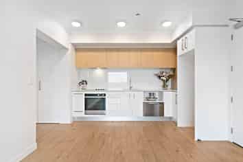 G02/187 Barbarich Drive, Stonefields