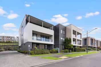 G02/187 Barbarich Drive, Stonefields