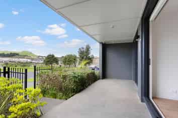 G02/187 Barbarich Drive, Stonefields