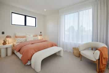 Lot 338 Stage 5 Kahawai Point, Glenbrook