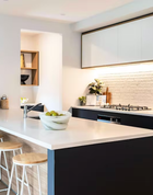 Space to Grow – Family Friendly in Kahawai Point image 3