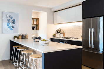 Lot 338 Stage 5 Kahawai Point, Glenbrook