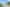  Tai Tauwhare Road, Glenbrook