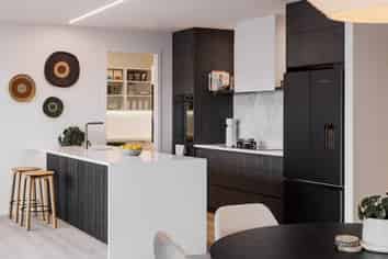  Tai Tauwhare Road, Glenbrook