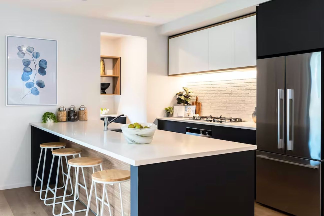Space to Grow – Family Friendly in Kahawai Point - Widok 3