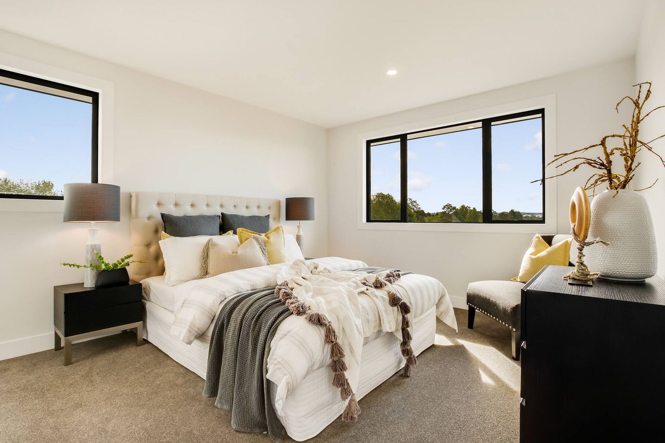 Space to Grow – Family Friendly in Kahawai Point - Widok 6