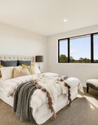 Space to Grow – Family Friendly in Kahawai Point image 5