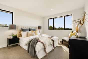  Tai Tauwhare Road, Glenbrook