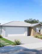 Space to Grow – Family Friendly in Kahawai Point