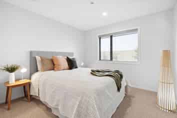 Lot 338 Stage 5 Kahawai Point, Glenbrook