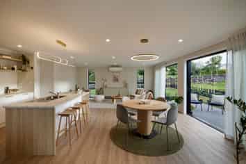 Lot 338 Stage 5 Kahawai Point, Glenbrook