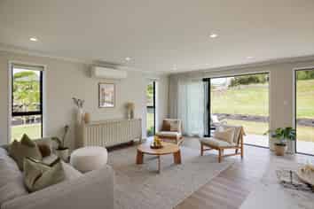 Lot 338 Stage 5 Kahawai Point, Glenbrook