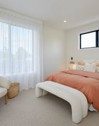 Space to Grow – Family Friendly in Kahawai Point image 4
