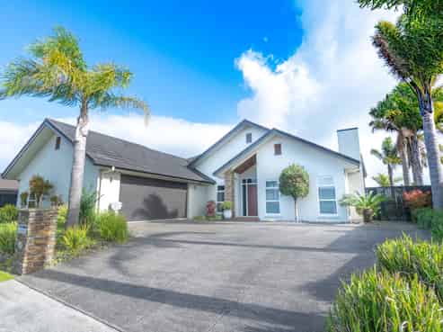 20 Mataroa Crescent, Flagstaff