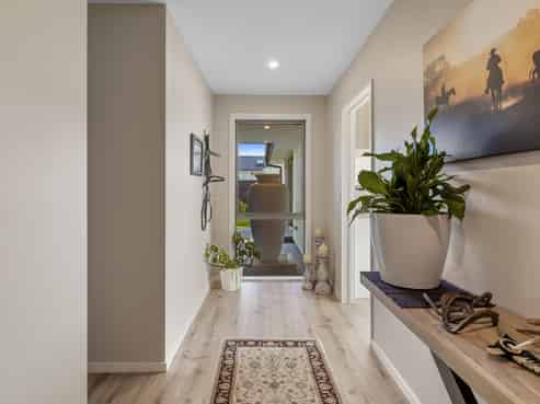 3 Hotere Street, Rangiora