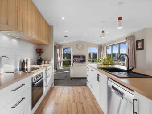 3 Hotere Street, Rangiora
