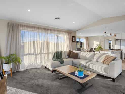 3 Hotere Street, Rangiora