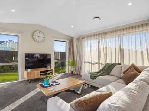 3 Hotere Street, Rangiora