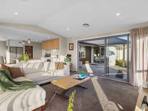 3 Hotere Street, Rangiora