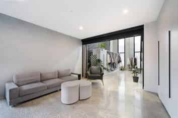 Corner Multi-Use Investment, 8 Carparks!