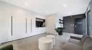 Open gallery