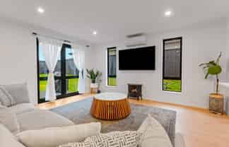 10 Karaipiture Road, Paerata