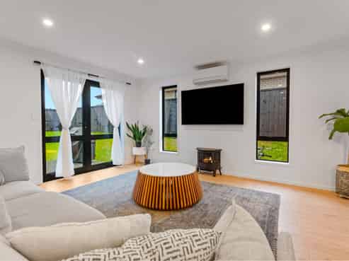 10 Karaipiture Road, Paerata