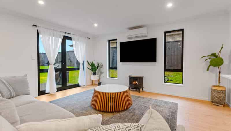 10 Karaipiture Road, Paerata
