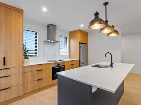 10 Karaipiture Road, Paerata