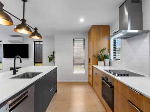 10 Karaipiture Road, Paerata