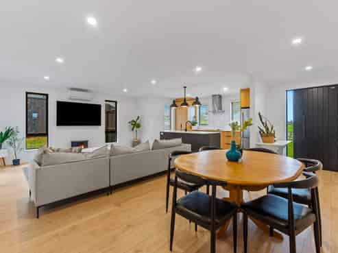 10 Karaipiture Road, Paerata