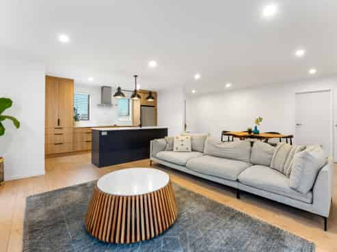 10 Karaipiture Road, Paerata