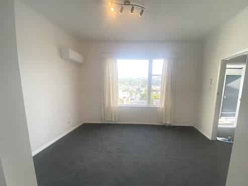 1/11 Corunna Avenue, Newtown