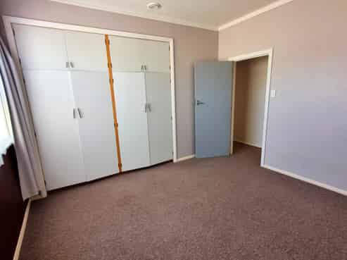 1/11 Corunna Avenue, Newtown