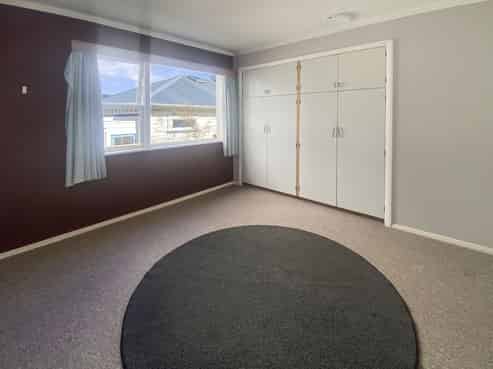 1/11 Corunna Avenue, Newtown