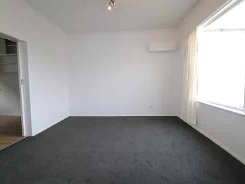 1/11 Corunna Avenue, Newtown