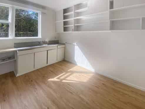 1/11 Corunna Avenue, Newtown
