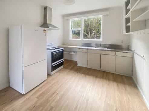 1/11 Corunna Avenue, Newtown