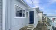 Open gallery
