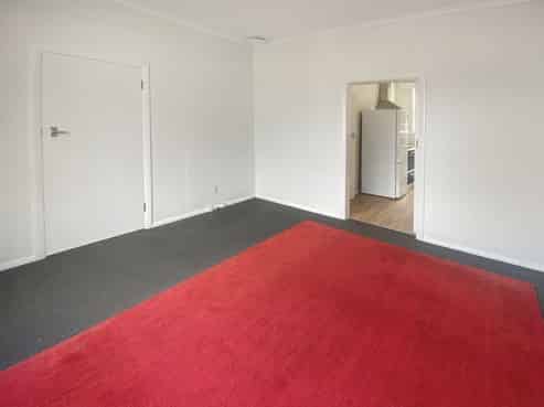 1/11 Corunna Avenue, Newtown