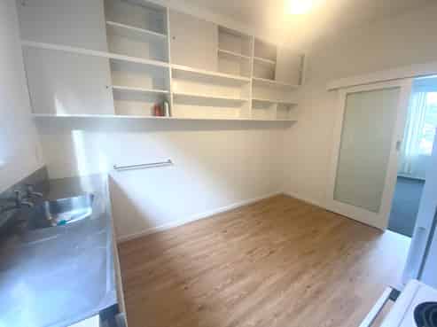 1/11 Corunna Avenue, Newtown
