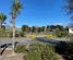 14 Settlers Crescent, Woolston, Christchurch City, Canterbury