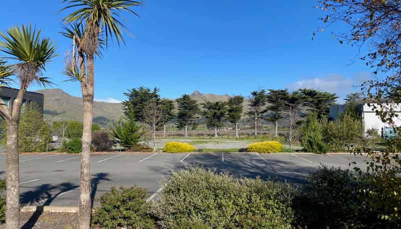 14 Settlers Crescent, Ferrymead