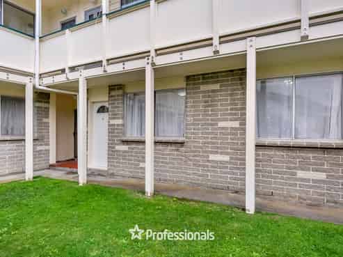 19C Pirie Crescent, Moera