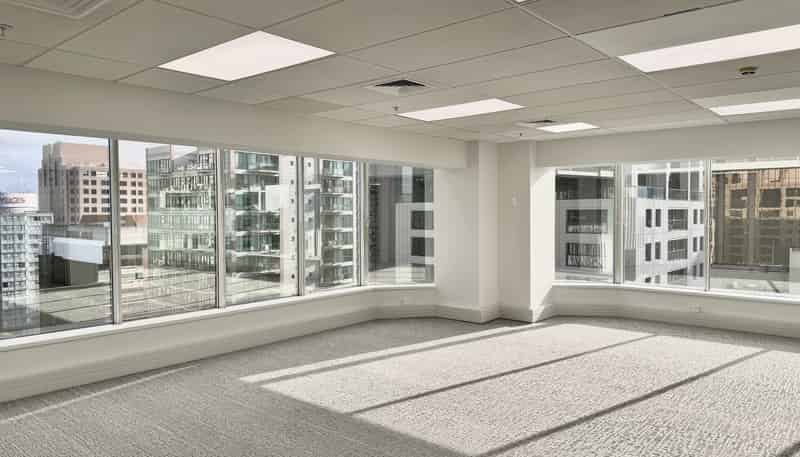 191 Queen Street, Auckland Central