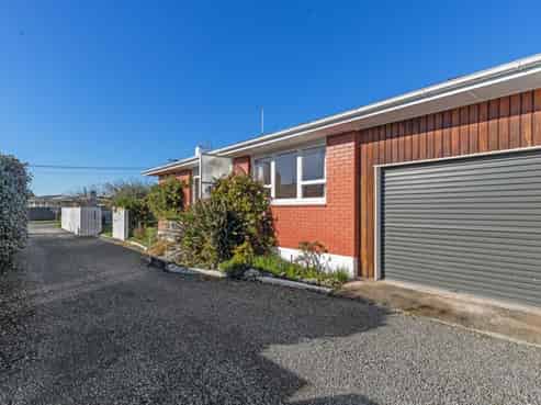 2/280 Scott Street, Witherlea