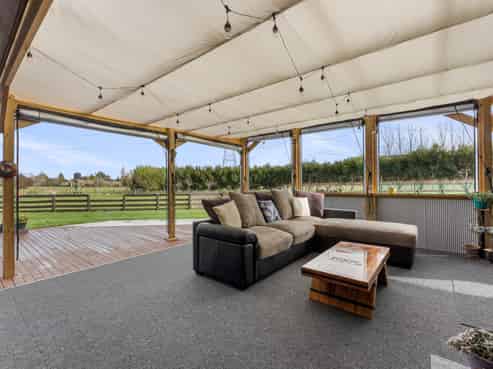 95D Papaiti Road, Papaiti