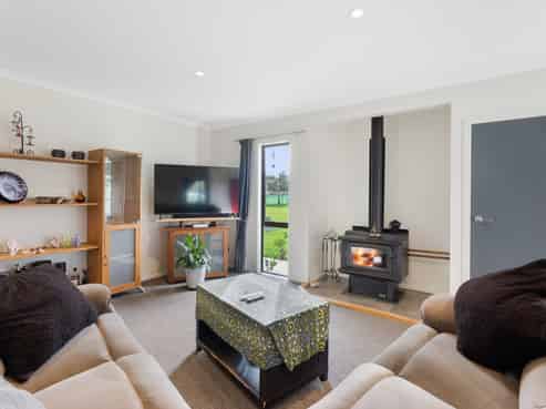 95D Papaiti Road, Papaiti