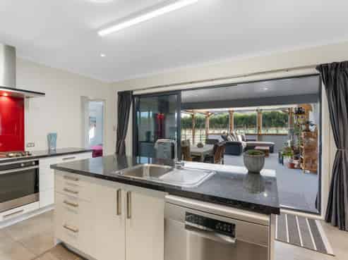 95D Papaiti Road, Papaiti