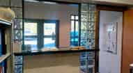 Open gallery